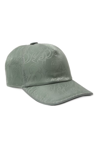 Мужская бейсболка STEFANO RICCI, арт. MCV31NP02E/PA001N