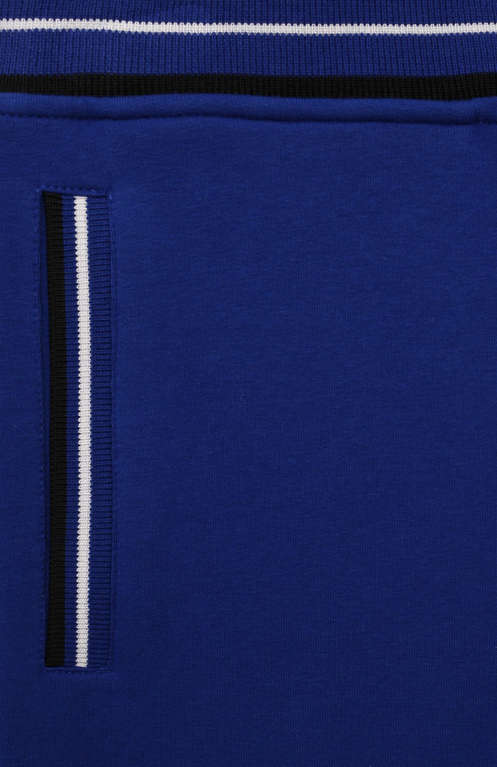 Хлопковые шорты STEFANO RICCI JUNIOR, арт. KY11038B3T/Y24153, фото 3