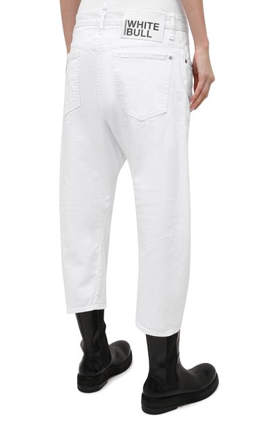 Джинсы DSQUARED2, арт. S75LB0467/S39781, фото 4