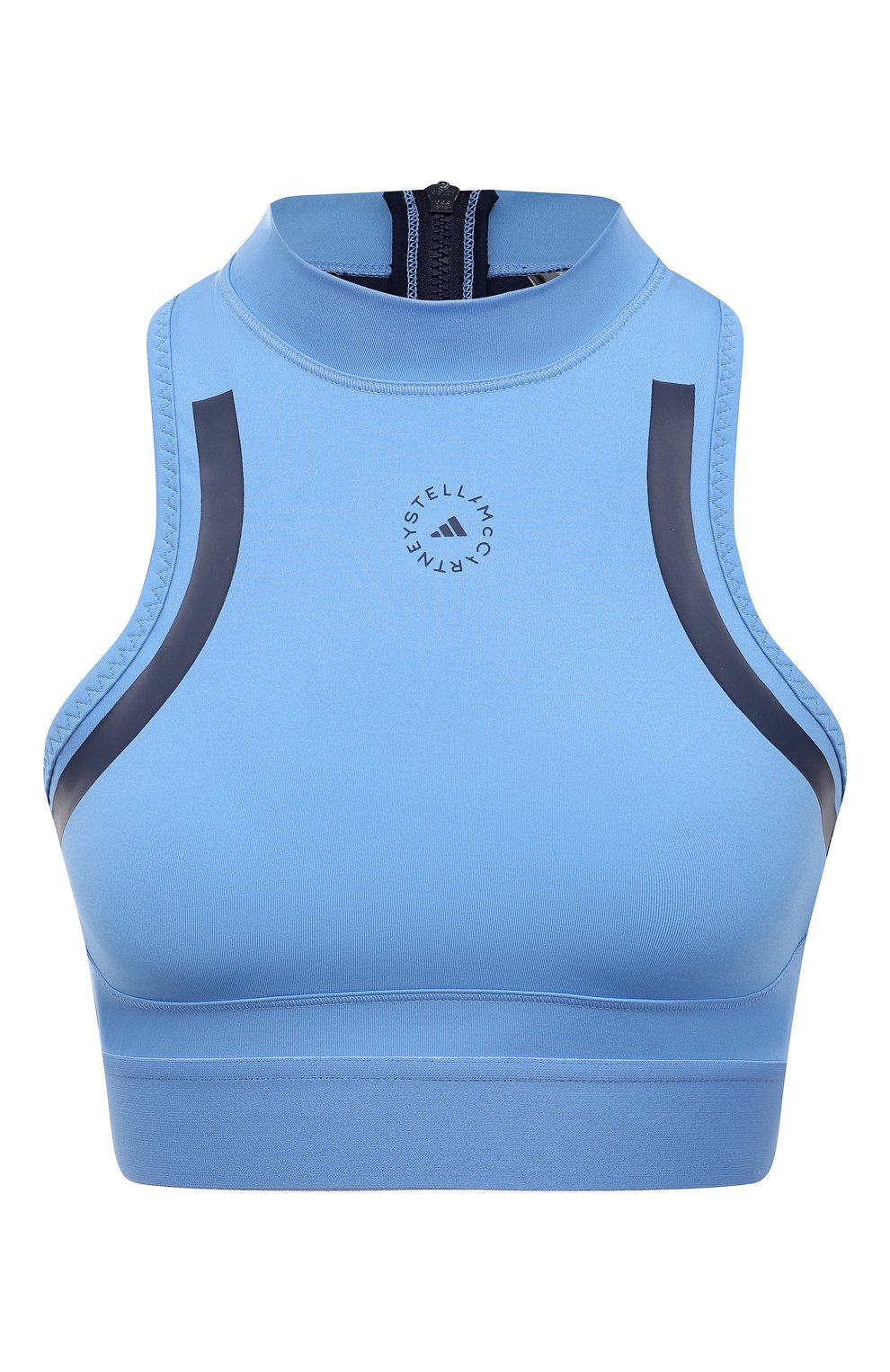 Бра-топ ADIDAS BY STELLA MCCARTNEY, арт. GQ1216, фото 1