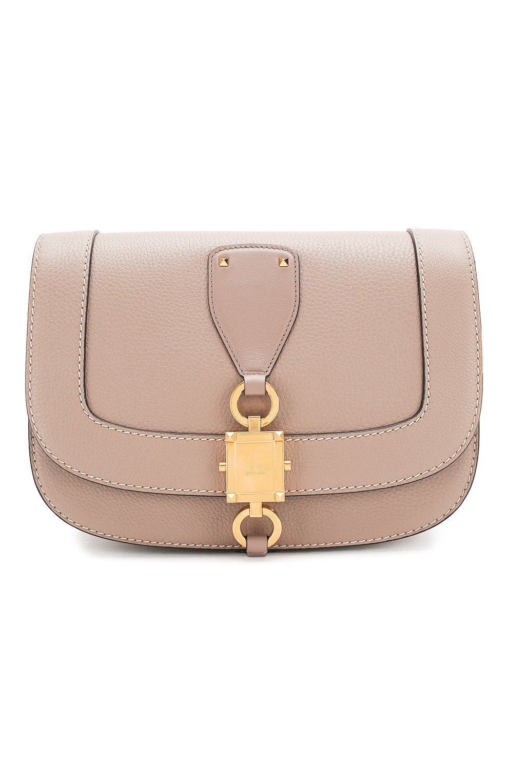 Сумка vlocker VALENTINO, арт. TW2B0F69/WDJ, фото 1