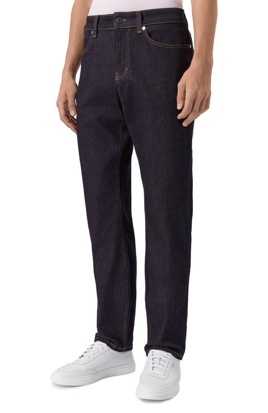 Джинсы Bogner 18127599 Синий  18127599 Фото 3