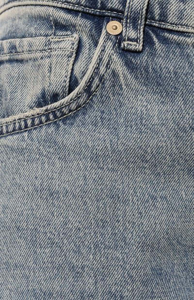 Джинсы 7 FOR ALL MANKIND, арт. JSSTC100SD, фото 5