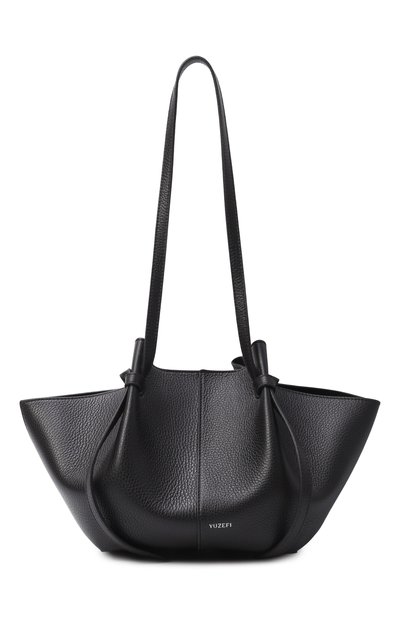 Сумка mochi YUZEFI, арт. YUZC0-HB-M0-L034, фото 1