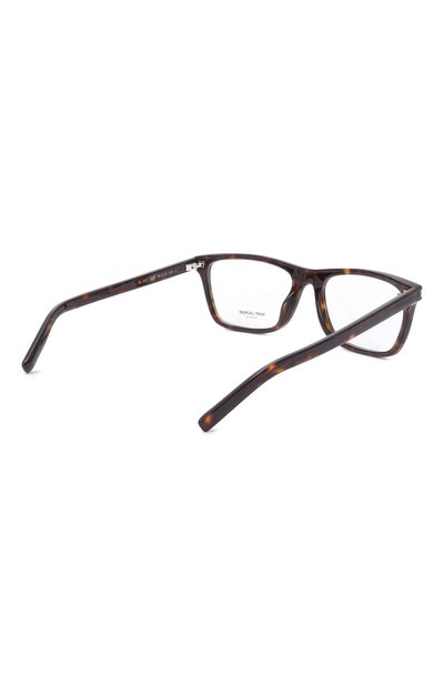 Оправа SAINT LAURENT, арт. SL 841 006, фото 5