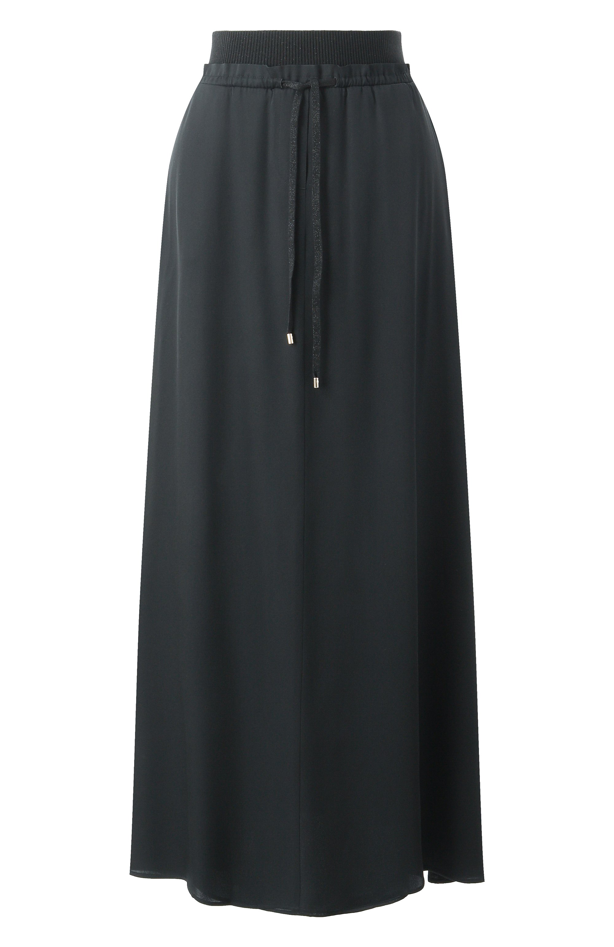 Юбка LORENA ANTONIAZZI, арт. P2562G016D/3612, фото 1