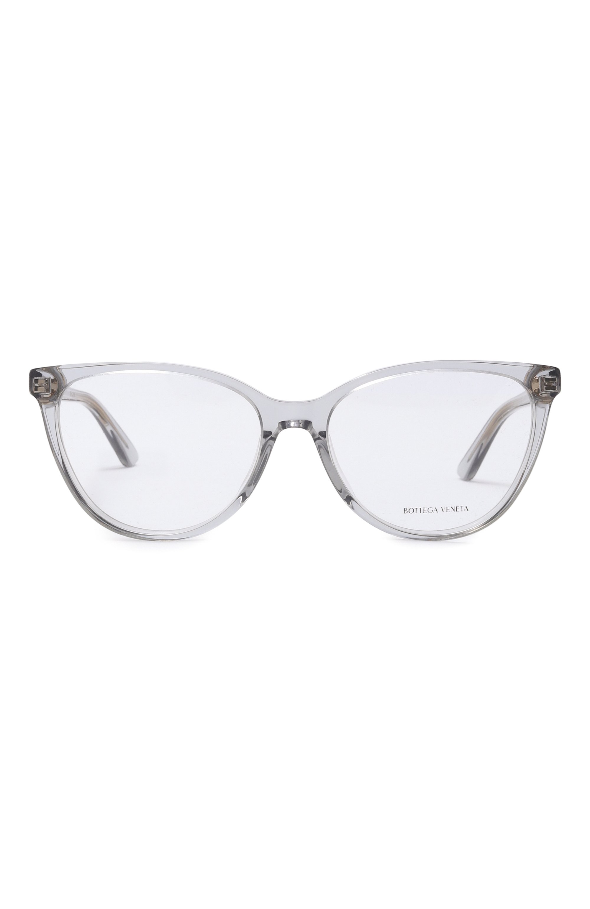 Оправа BOTTEGA VENETA, арт. BV1313 014, фото 3