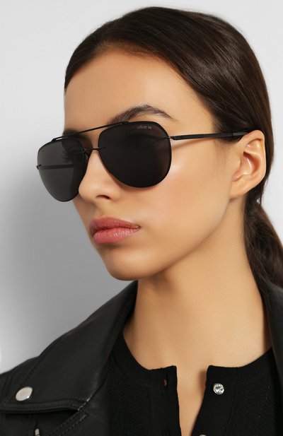 Солнцезащитные очки SILHOUETTE, арт. 8719/9040, фото 2