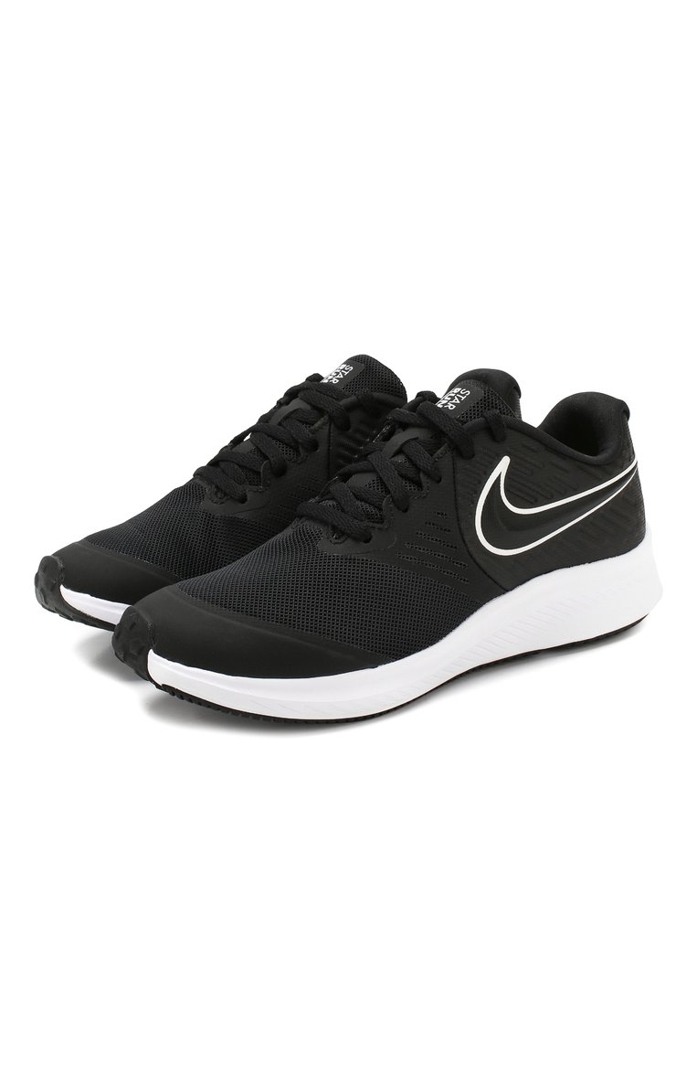 Nike Star runner 2.0 NIKE AQ3542 001