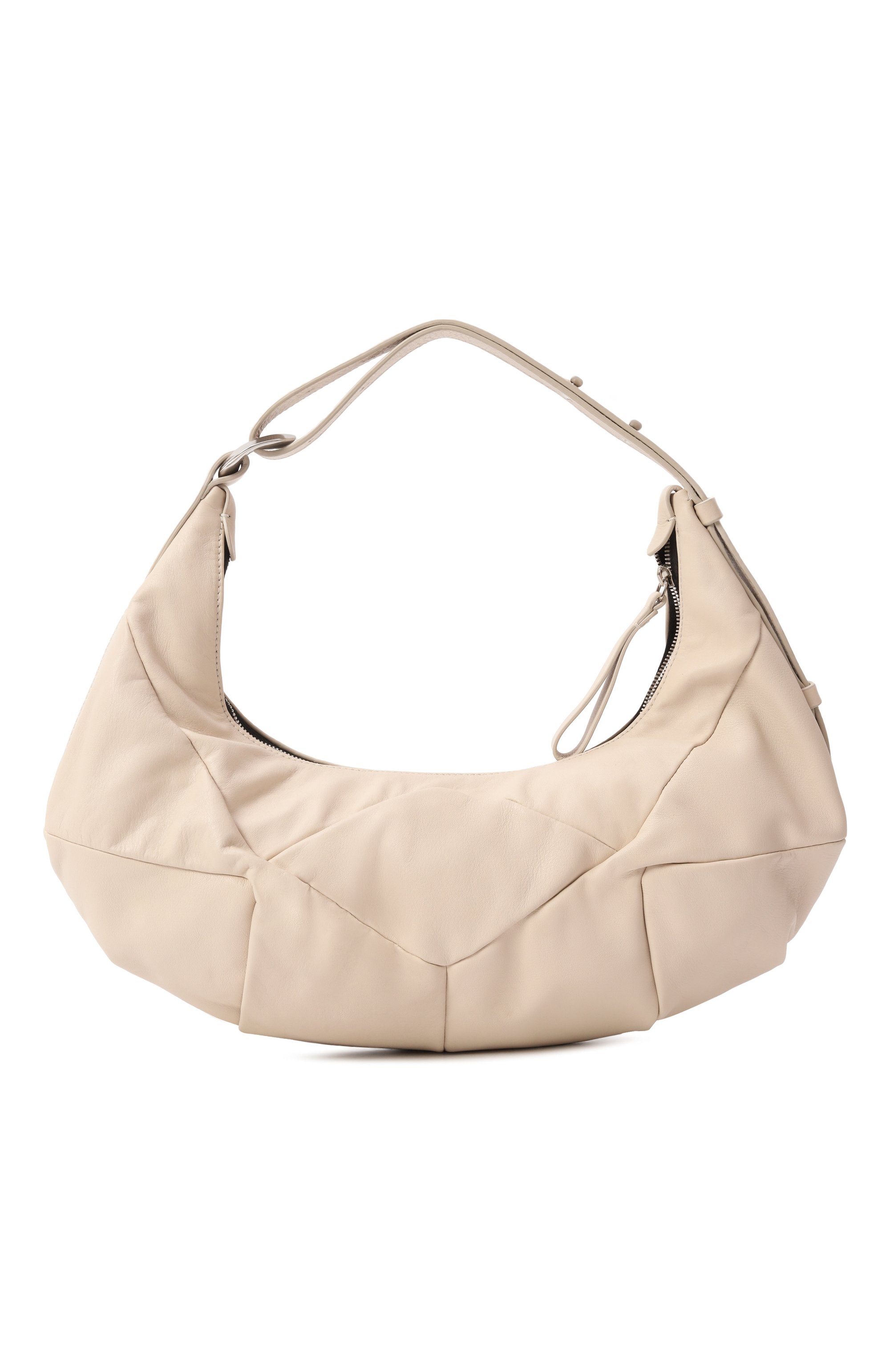 Сумка ginevra VIC MATIE, арт. 1G0534T_999C070112, фото 6