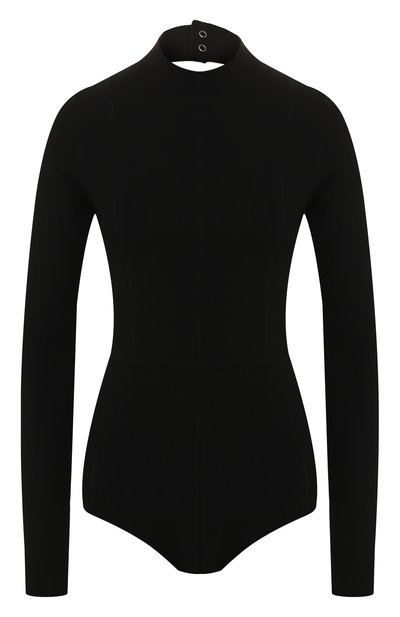 Женское боди HELMUT LANG, арт. J04HW701
