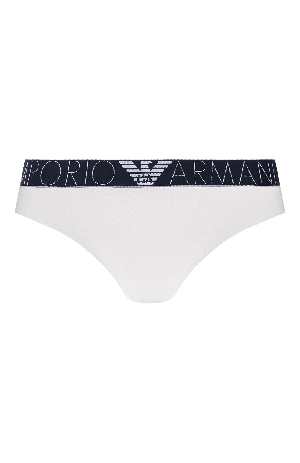 Трусы-слипы EMPORIO ARMANI, арт. 162525/1P227, фото 1