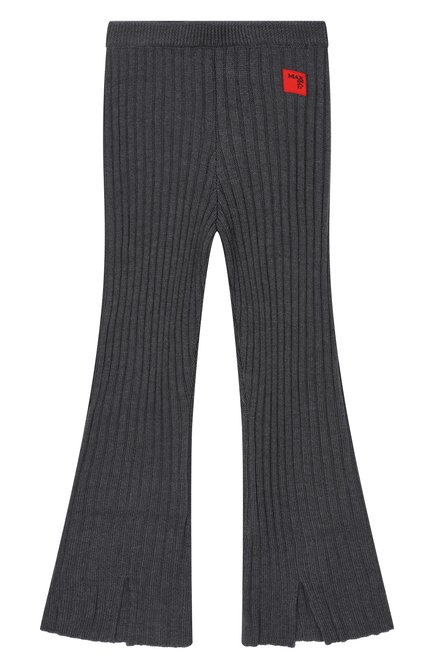 Брюки MAX&CO, арт. MX0239-MX00F