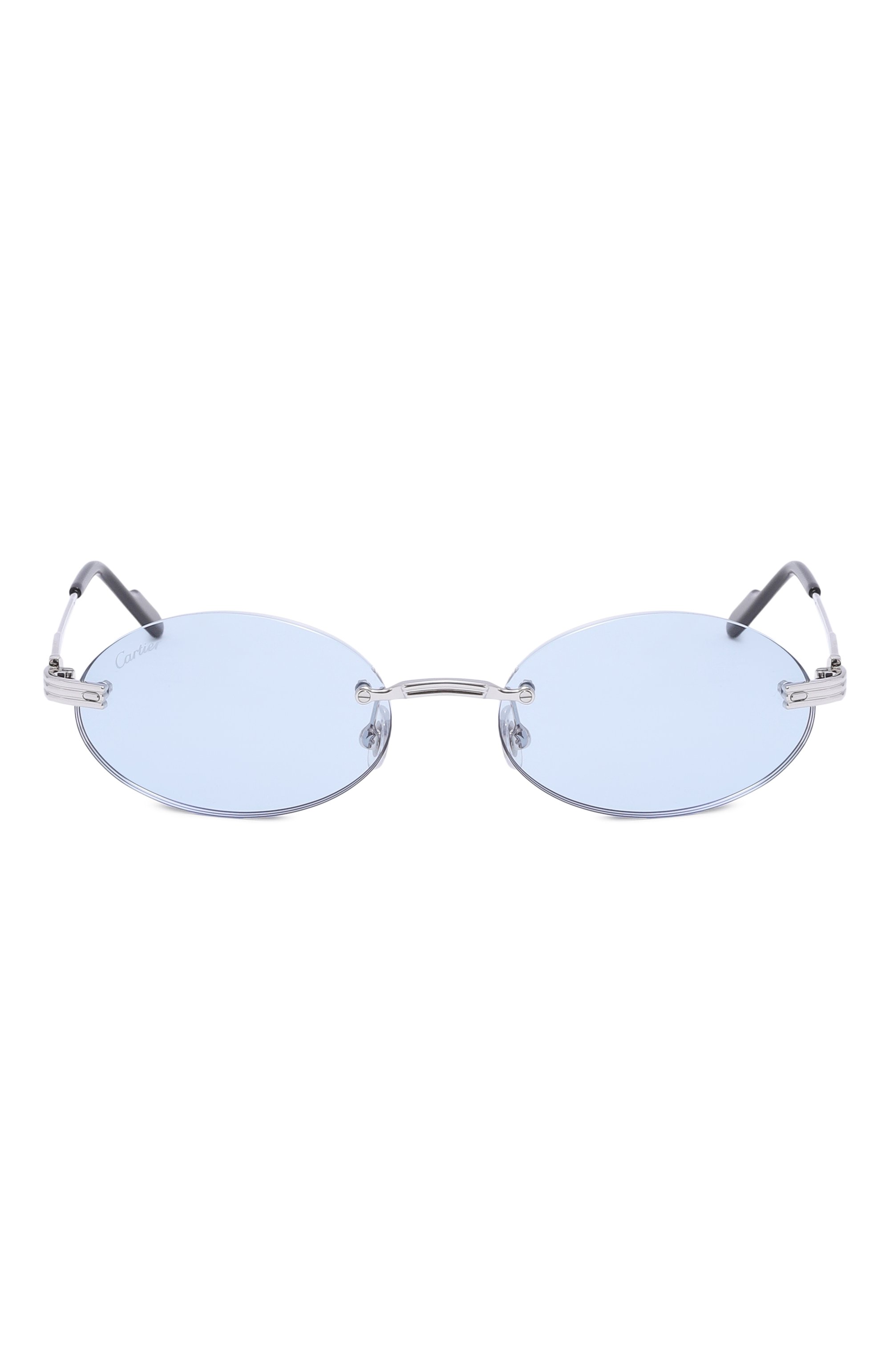 Солнцезащитные очки CARTIER, арт. CT0615S 010, фото 2