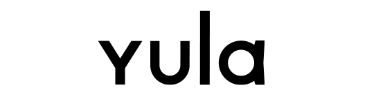 Yula