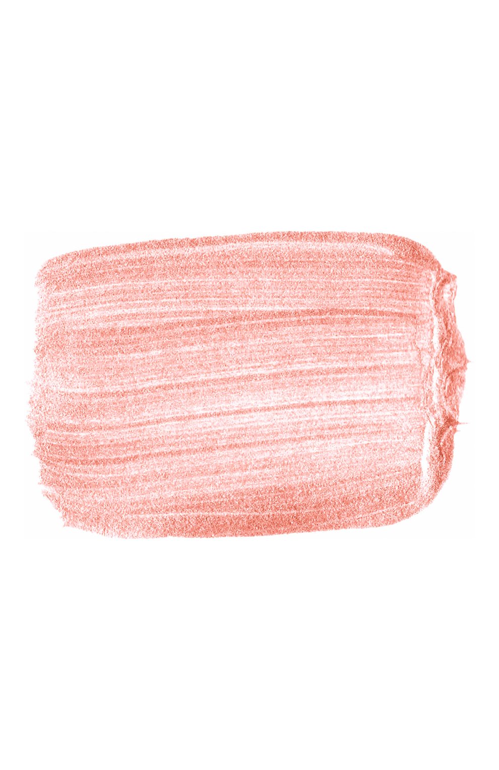 Жидкие тени для век "сияние", оттенок 3 розовое золото (6,5ml) SISLEY, арт. 186703, фото 2