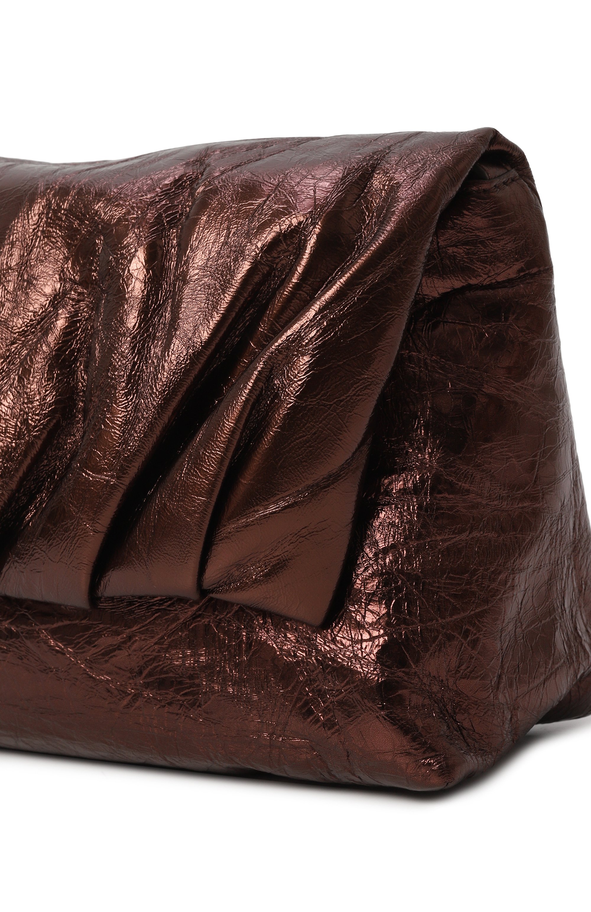 Сумка DRIES VAN NOTEN, арт. 242-011525-207, фото 3