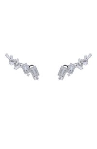 Серьги YEPREM JEWELLERY, арт. EA2738, фото 1