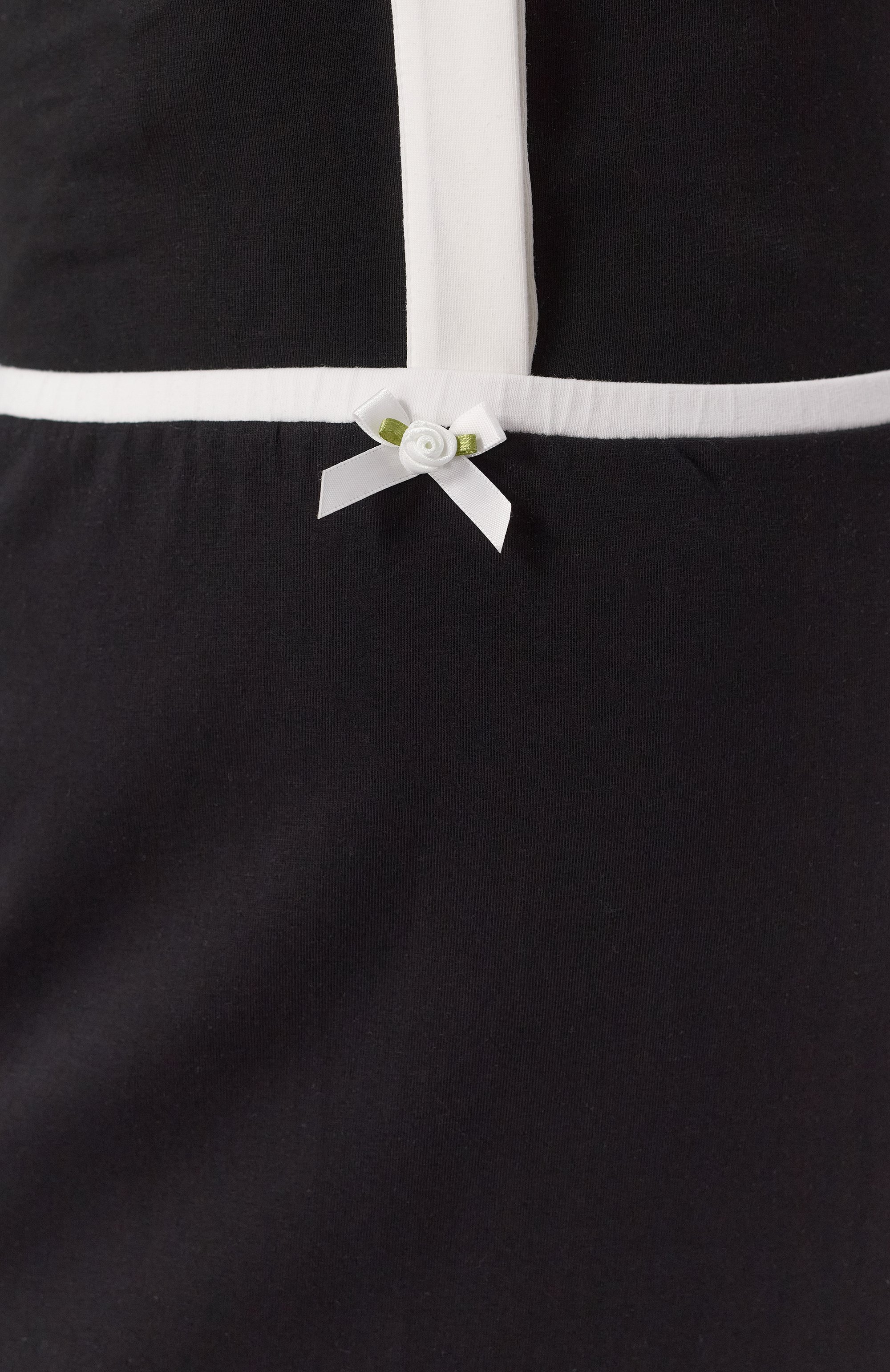 Хлопковая юбка ROWEN ROSE, арт. RR_J108_L, фото 5