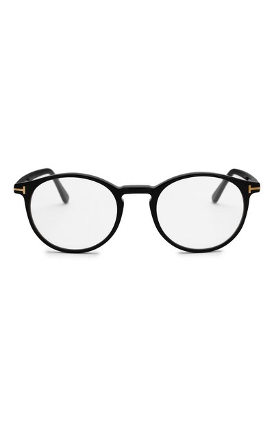 Оправа TOM FORD, арт. TF5294 001, фото 3