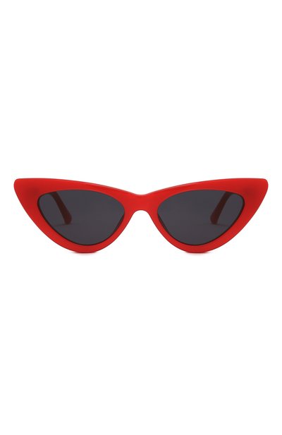 Солнцезащитные очки THE ATTICO, арт. ATTIC032C3 SUN, фото 3