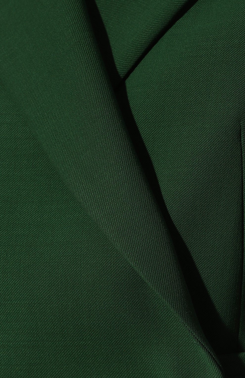 Шерстяной жакет WINDSOR, арт. 52 DSE808 10014498, фото 5