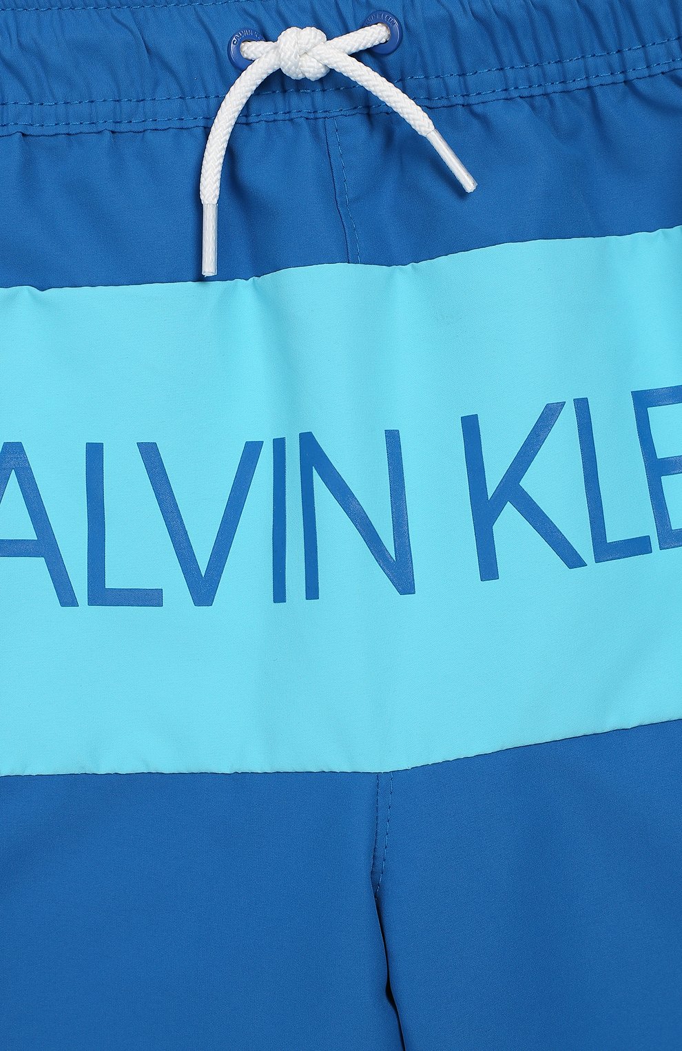 Плавки-шорты CALVIN KLEIN, арт. B70B700176, фото 3