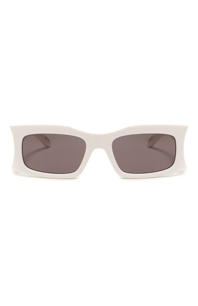 Солнцезащитные очки BALENCIAGA, арт. BB0291S 004, фото 3