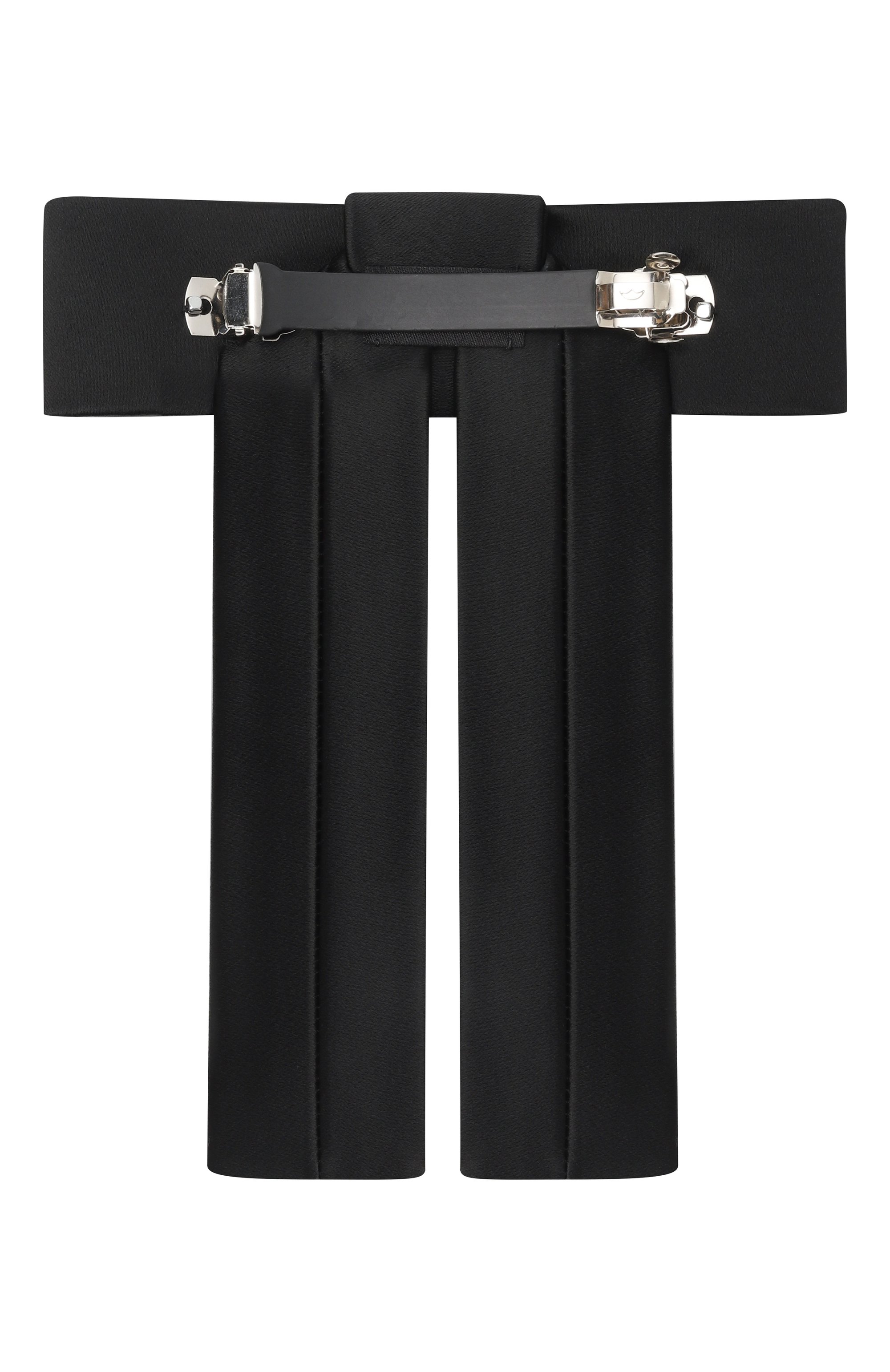 Бант PANFIL, арт. 0-MRY2-KOL, фото 3