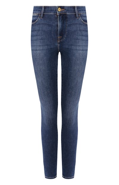 Женские джинсы FRAME DENIM, арт. LHSK793/A