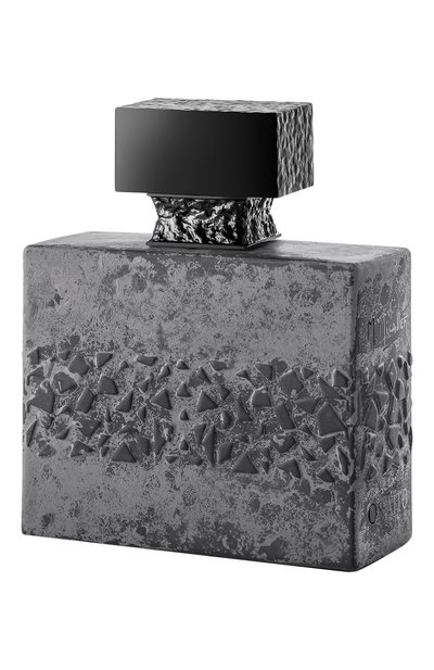 Мужской парфюмерная вода osaito (50ml) M. MICALLEF, арт. 3760231015569