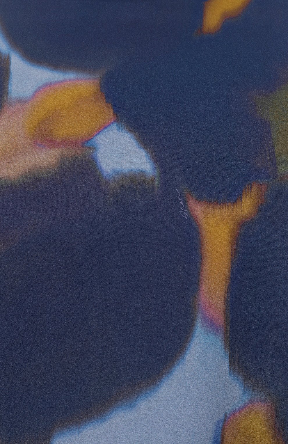 Платье SHAN, арт. 52428-73, фото 5