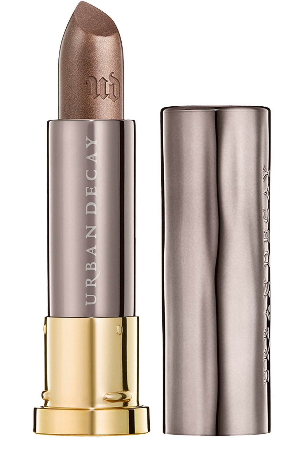 Помада для губ vice lipstick, оттенок studded URBAN DECAY, арт. 3605971159114, фото 1