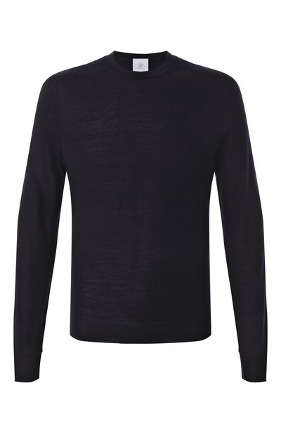 Мужской шерстяной джемпер BOGNER, арт. 88519090