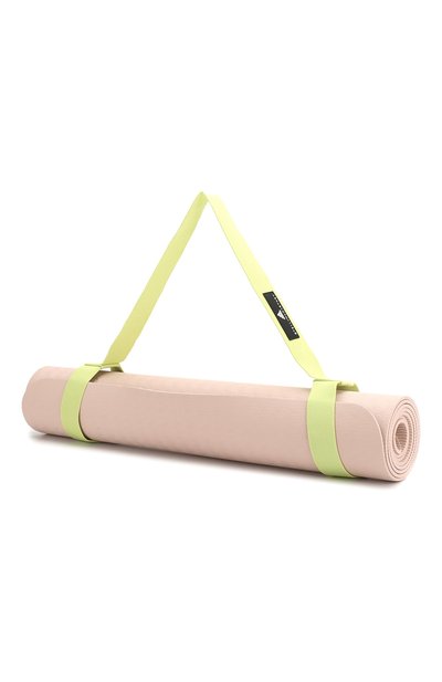 Коврик для йоги ADIDAS BY STELLA MCCARTNEY, арт. FJ2506, фото 2