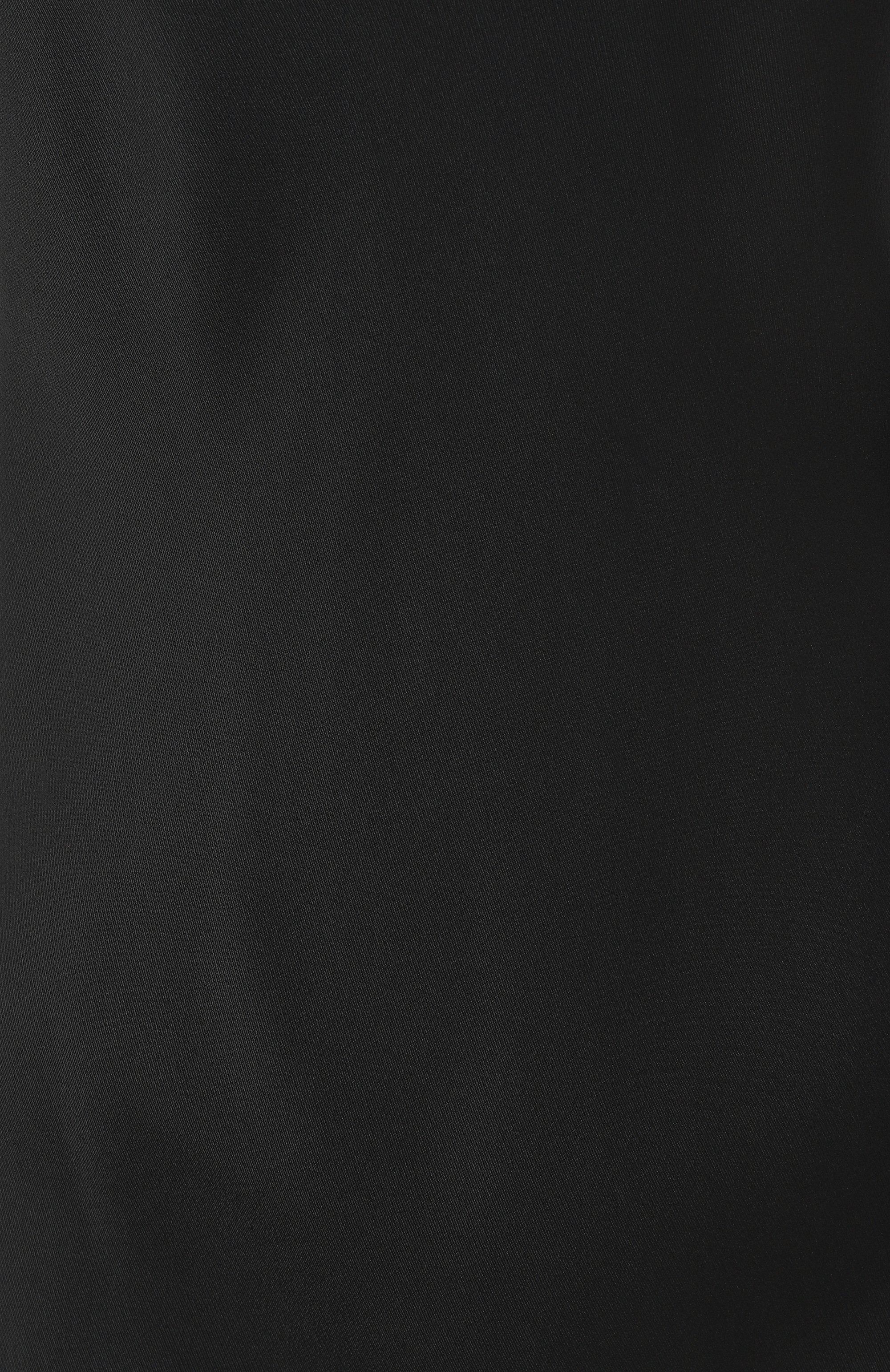 Топ LORENA ANTONIAZZI, арт. P2562TS50A/3612, фото 6