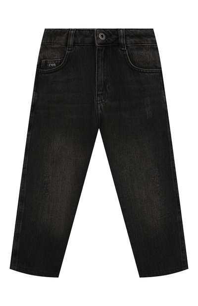 Джинсы EMPORIO ARMANI, арт. 6D4J79/4D4AZ, фото 1