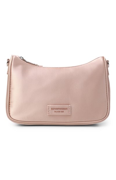 Сумка EMPORIO ARMANI, арт. EW004196/AF24801, фото 1