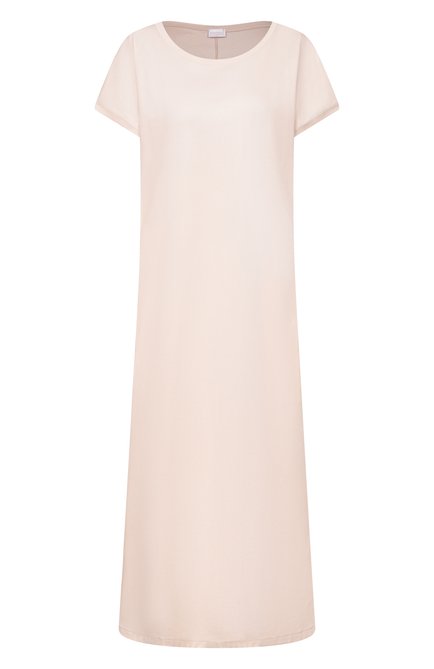 Женская хлопковая сорочка ZIMMERLI, арт. 286-55105
