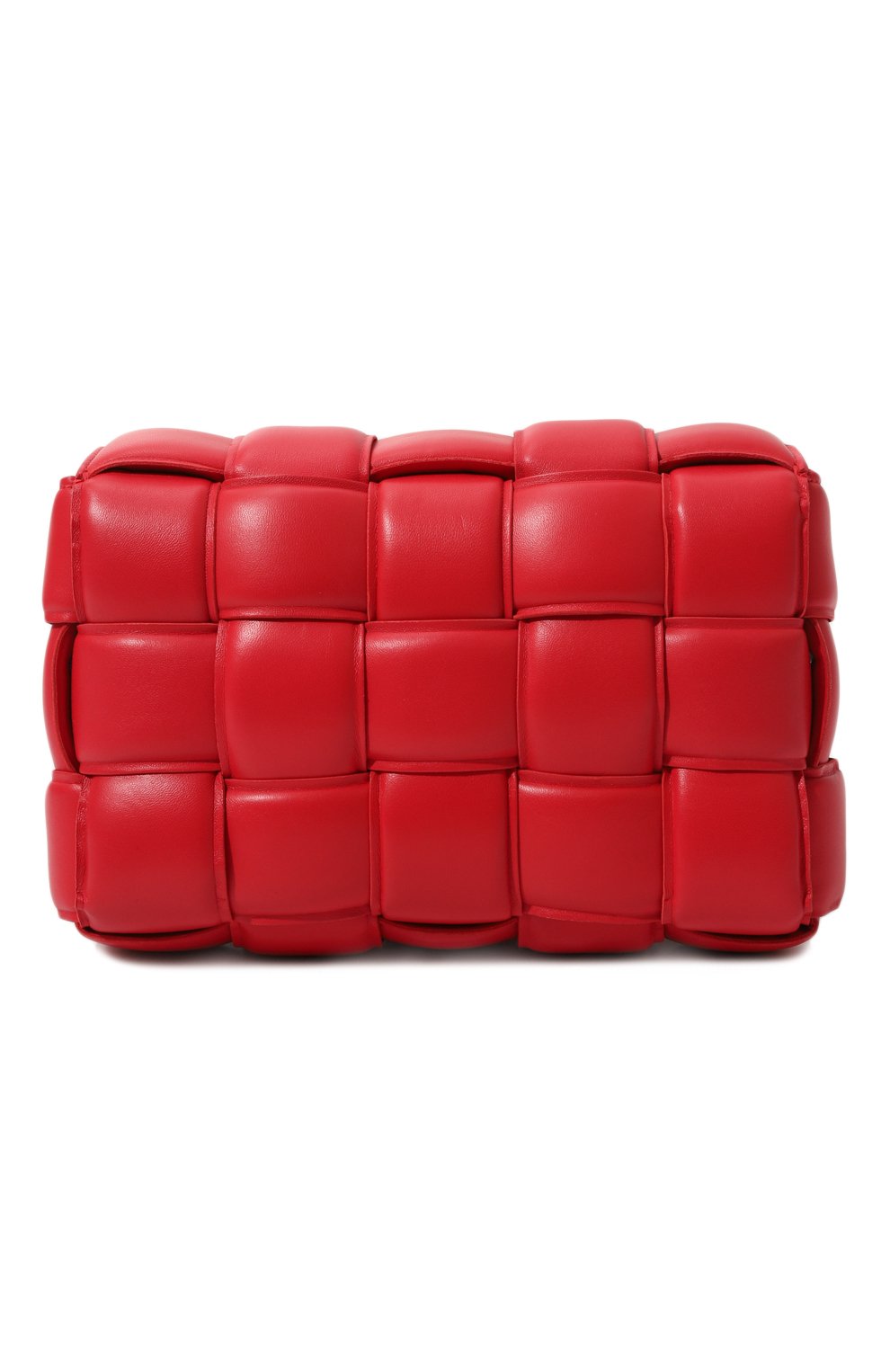 Сумка padded cassette BOTTEGA VENETA, арт. 591970/VCQR1, фото 6