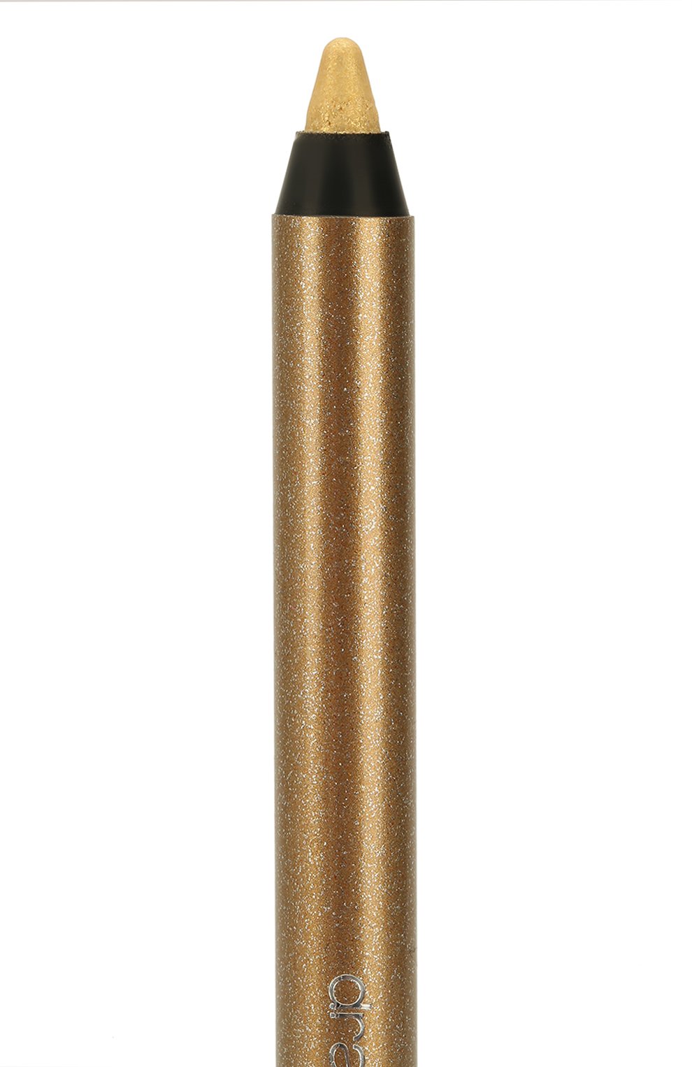Карандаш для глаз drawing pencil, оттенок g gold 93 SHU UEMURA, арт. 4935421387101, фото 3