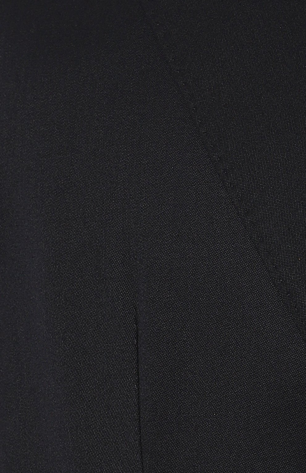 Шерстяной костюм MVST, арт. SG4200/S0690002, фото 6