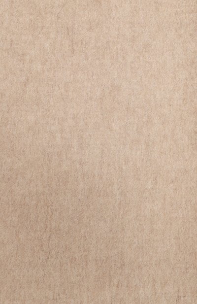 Кашемировый шарф COLOMBO, арт. S4/5447-SMA, фото 4