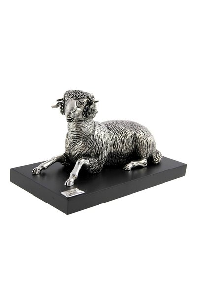 Скульптура овен TSAR, арт. 201517