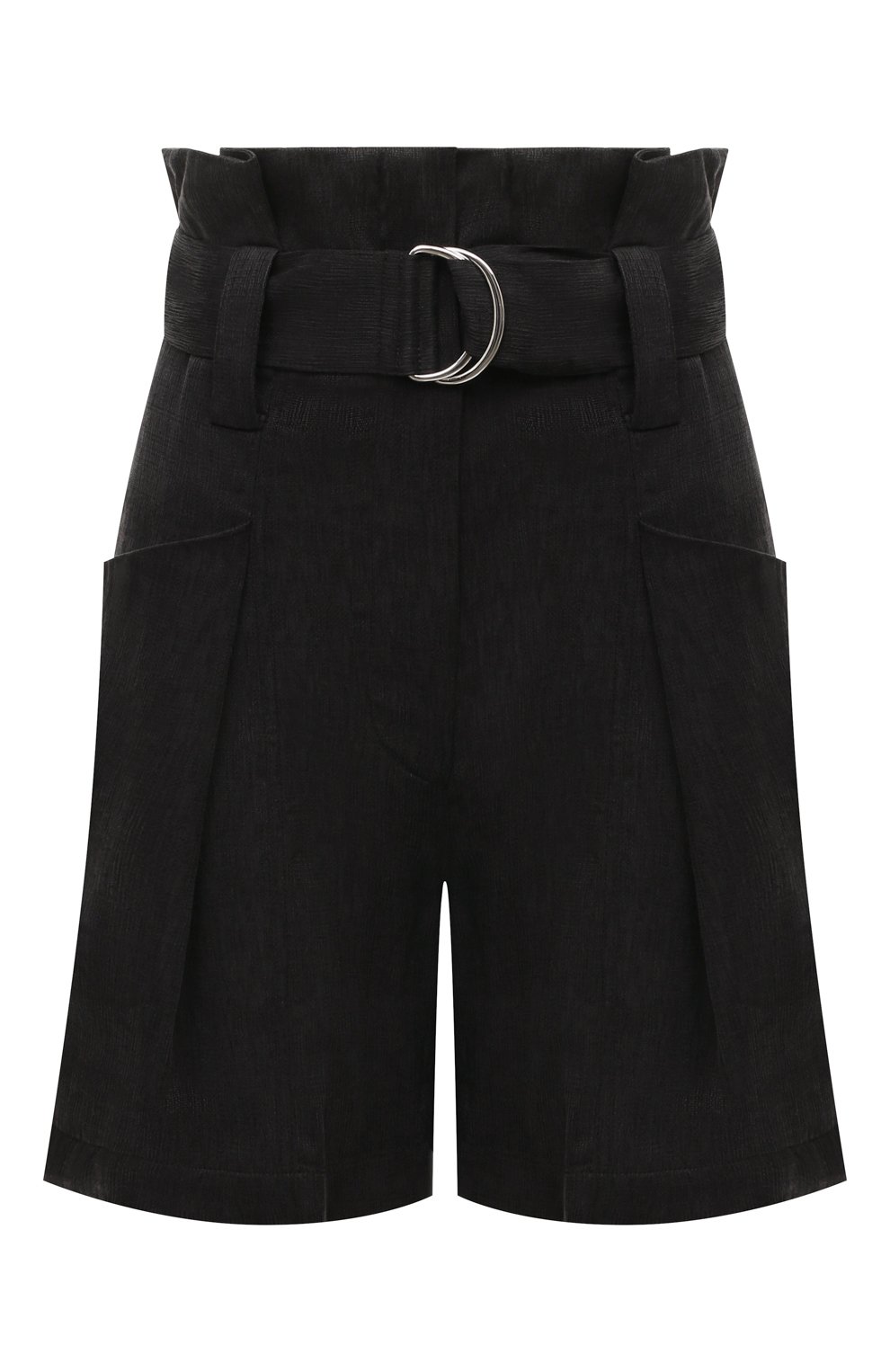 Шорты IRO, арт. WP30S0RDA, фото 1