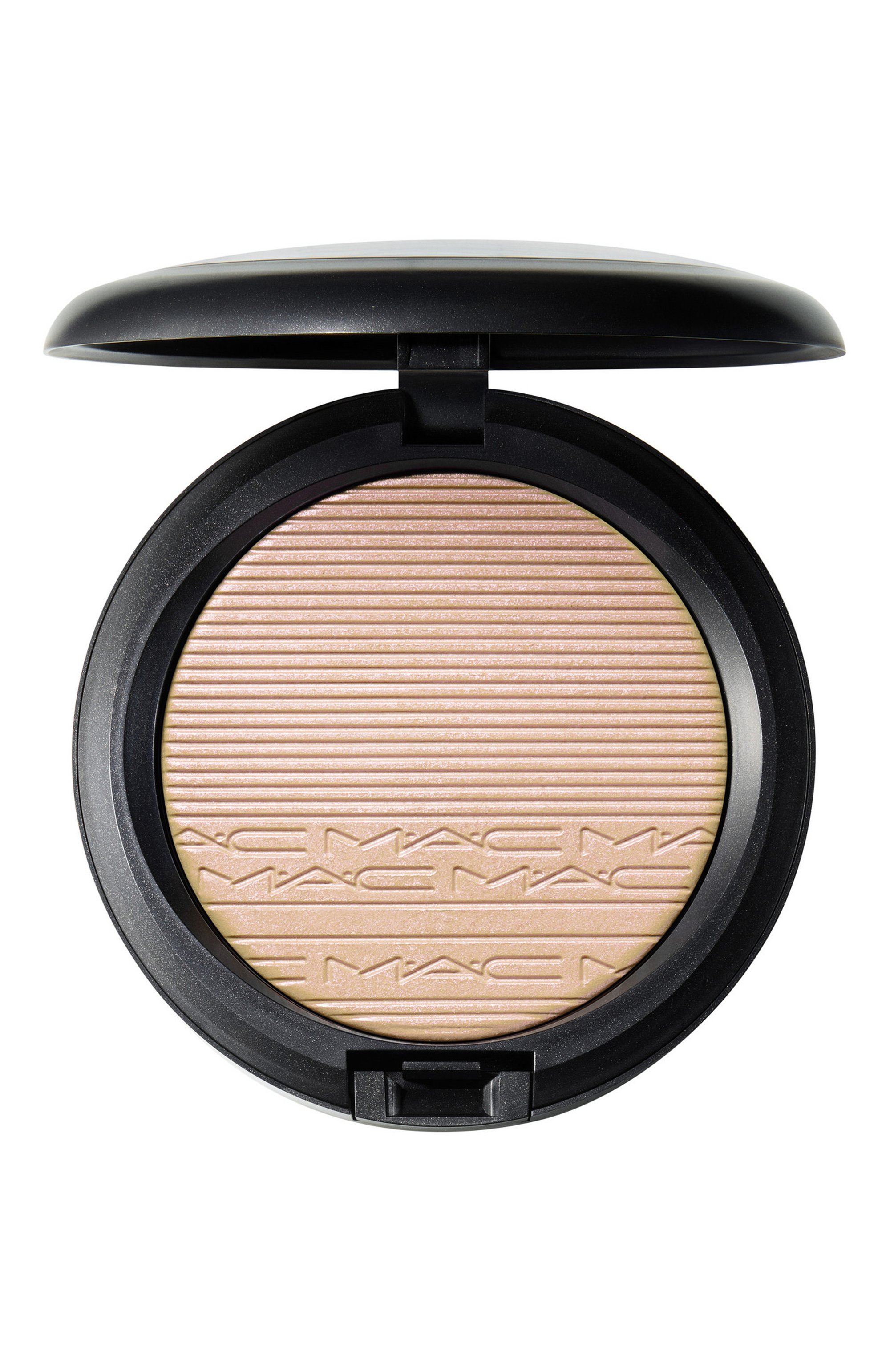 Компактная пудра extra dimension skinfinish, double-gleam (9g) MAC, арт. MLGK-19, фото 1