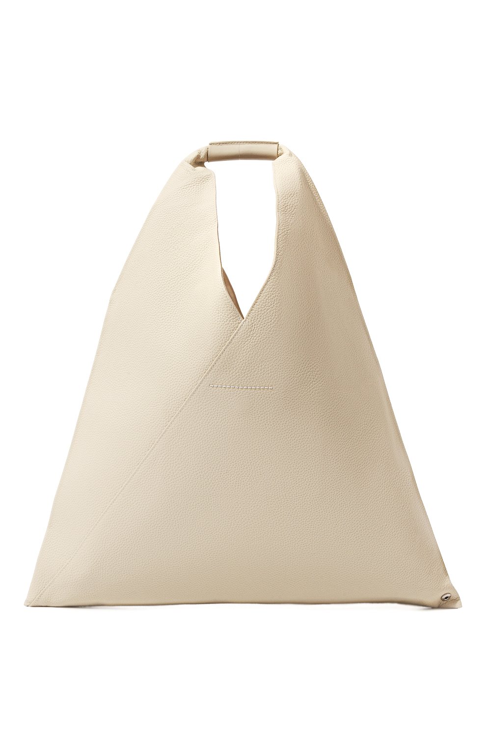 Сумка-шопер japanese medium MM6, арт. S54WD0039/P5691, фото 6