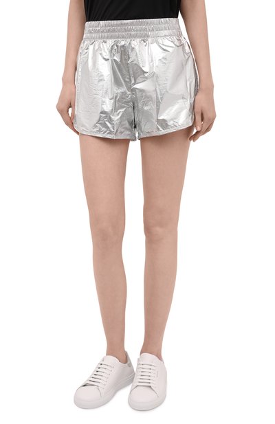 Шорты TOMMY HILFIGER, арт. S10S101020, фото 3