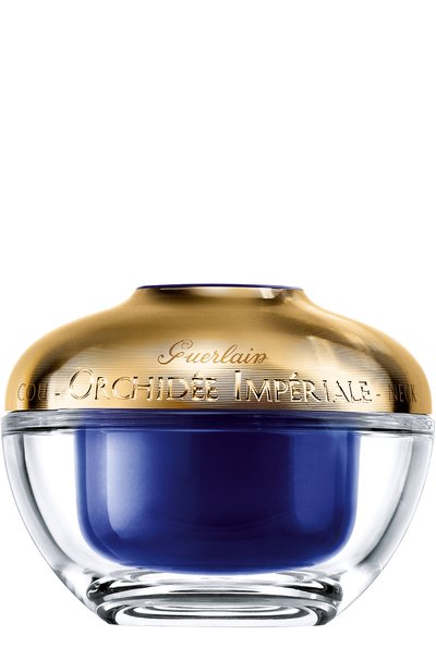 Женское крем для шеи и декольте orchidee imperiale (75ml) GUERLAIN, арт. G061193