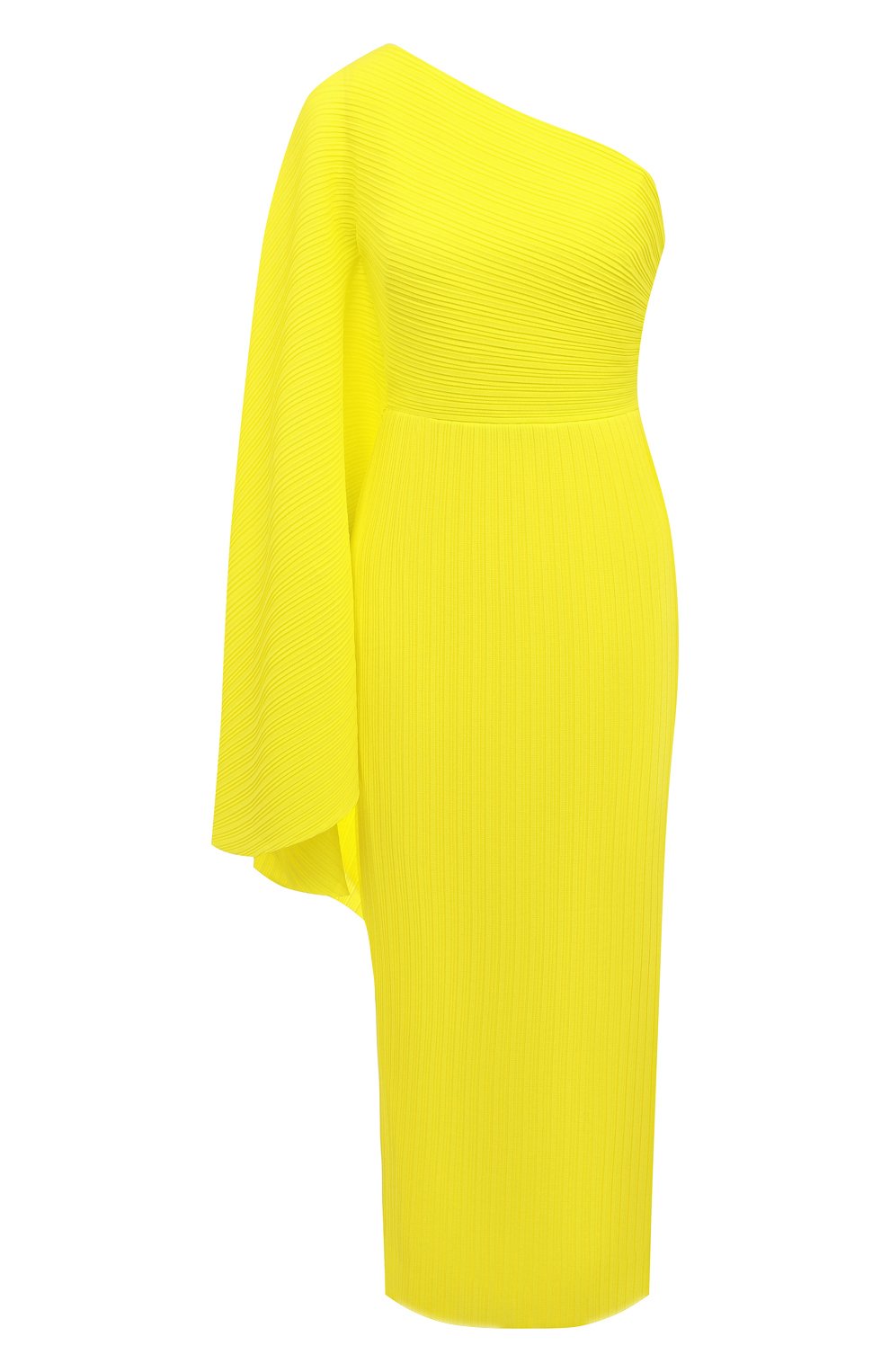 Платье SOLACE LONDON, арт. 0S30033, фото 1